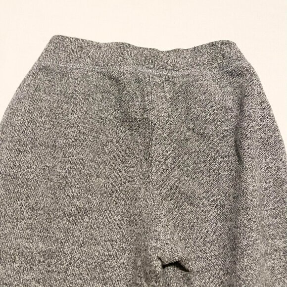 Roots Kids Toddler Joggers Size 3T Sweatpants - Picture 10 of 14